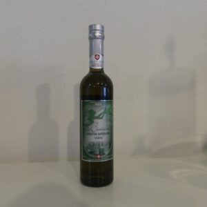 Clandestine Verte 20cl.JPG